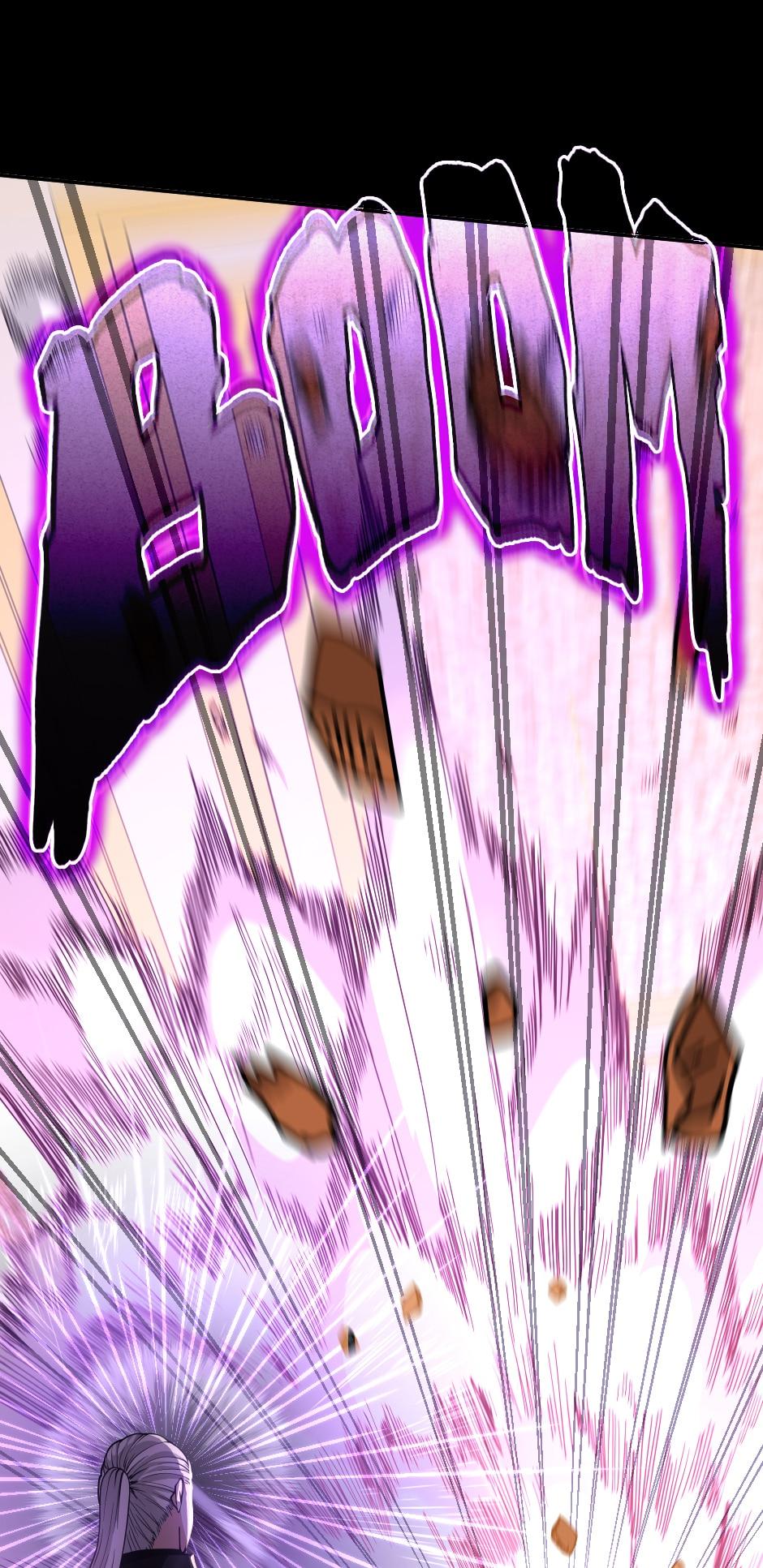 The Beginning After The End Chapter 146 image 042